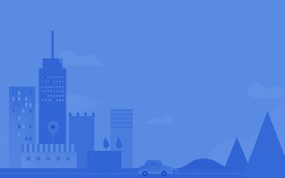 Pythagore à Laniscat